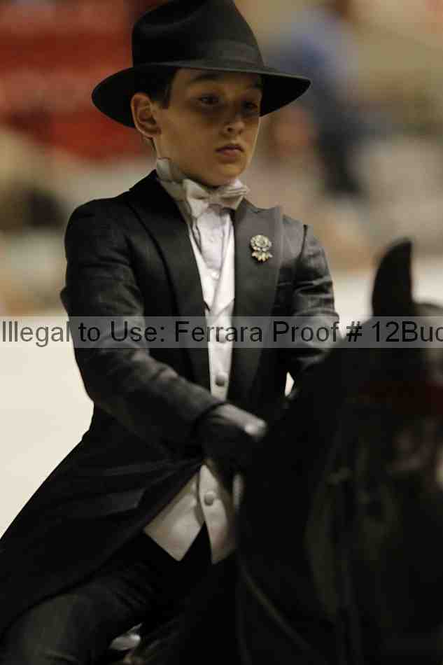 Proof 12buck_5981