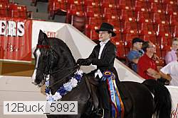 12buck_5992 proof