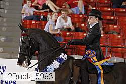 12buck_5993 proof
