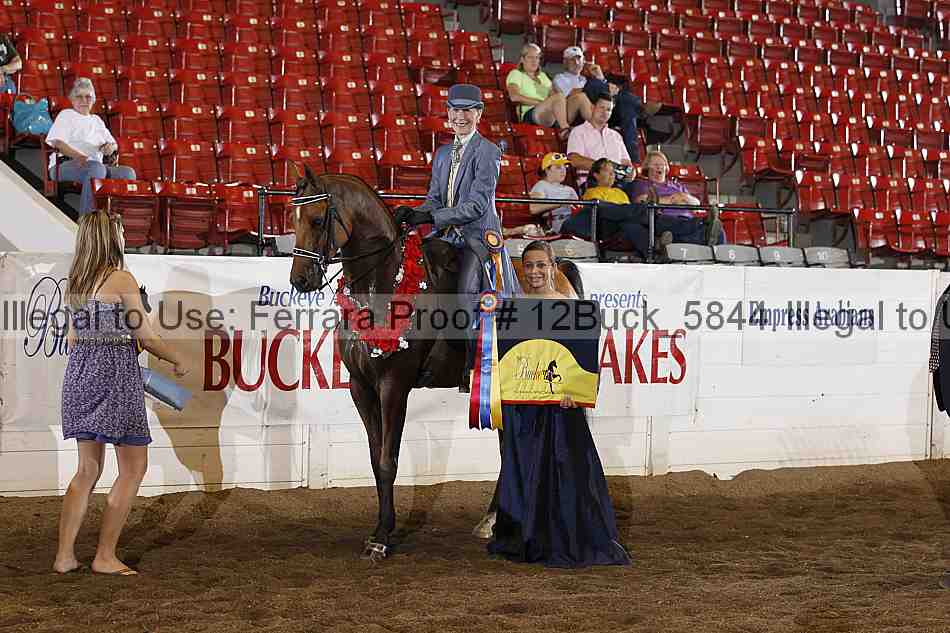 Proof 12buck_5844