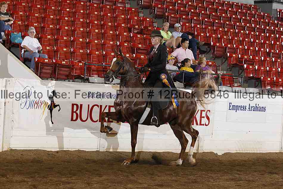 Proof 12buck_5846