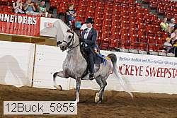 12buck_5855 proof