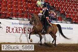 12buck_5866 proof