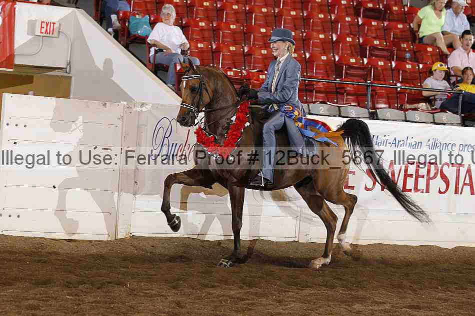 Proof 12buck_5867