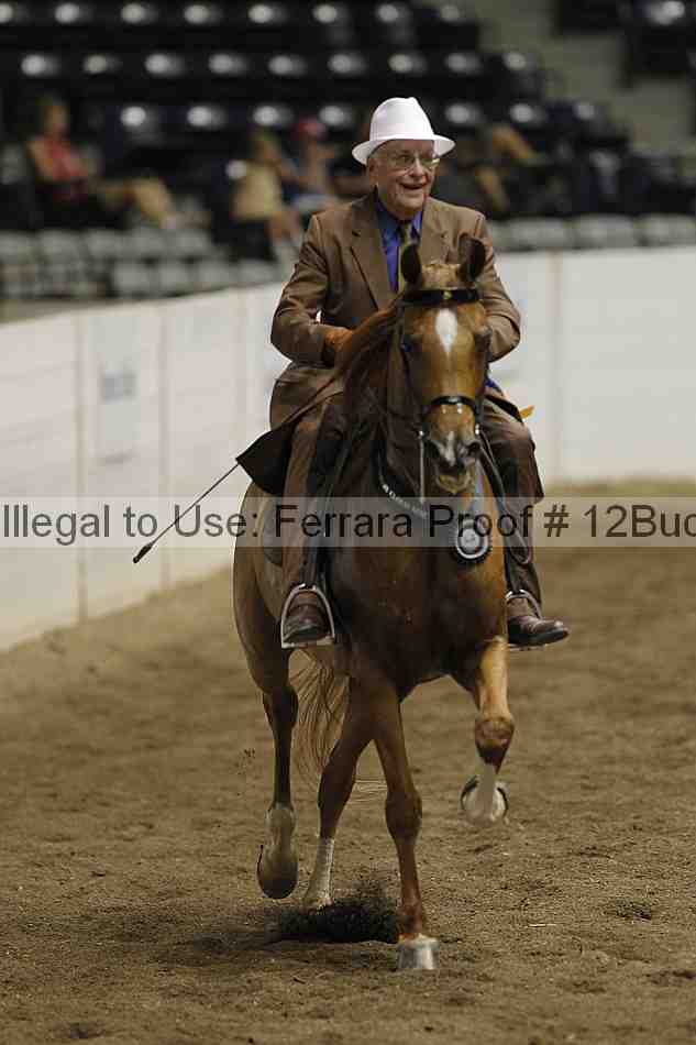 Proof 12buck_5870