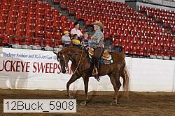 12buck_5908 proof
