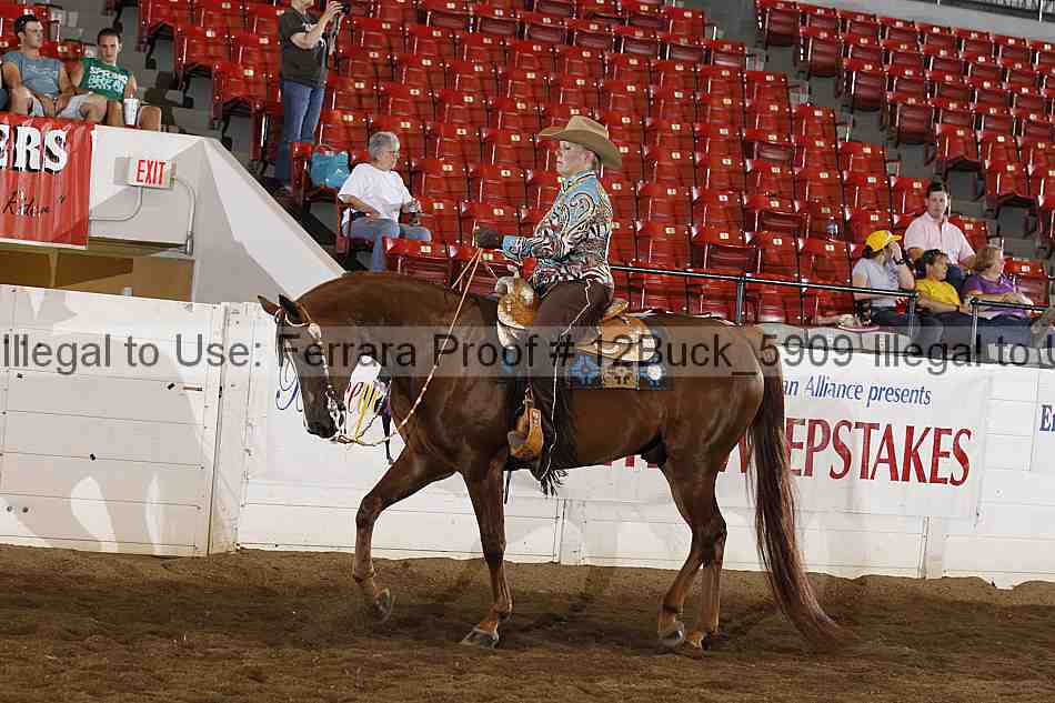 Proof 12buck_5909