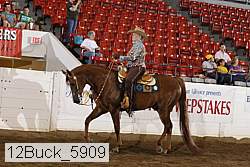 12buck_5909 proof
