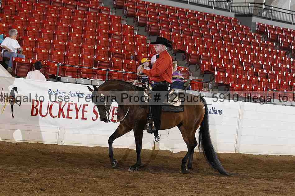 Proof 12buck_5910