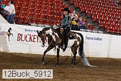 12buck_5912 proof