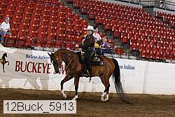12buck_5913 proof