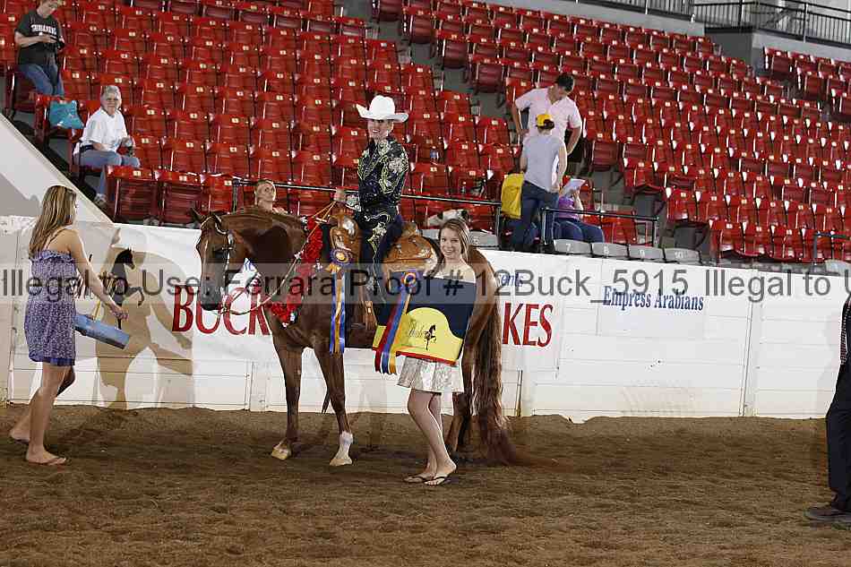 Proof 12buck_5915