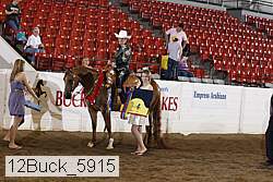 12buck_5915 proof