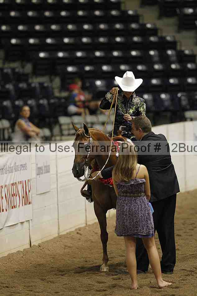Proof 12buck_5917