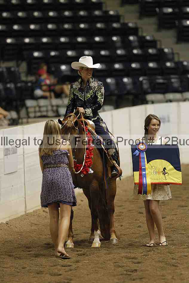 Proof 12buck_5918