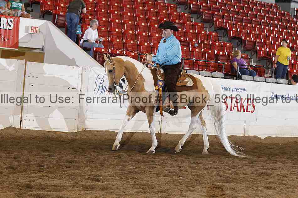 Proof 12buck_5919