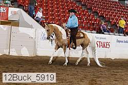12buck_5919 proof