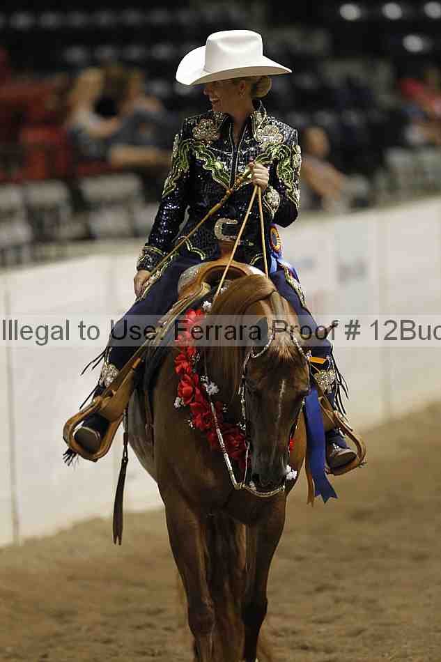 Proof 12buck_5920