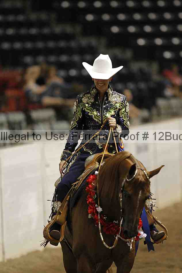 Proof 12buck_5921