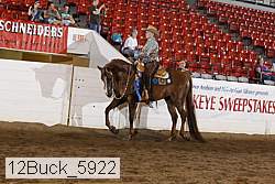 12buck_5922 proof