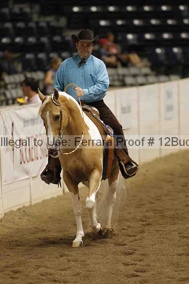 Proof 12buck_5923
