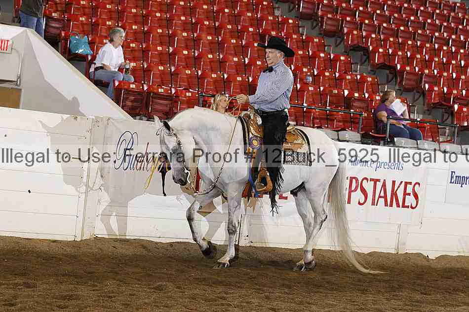 Proof 12buck_5925