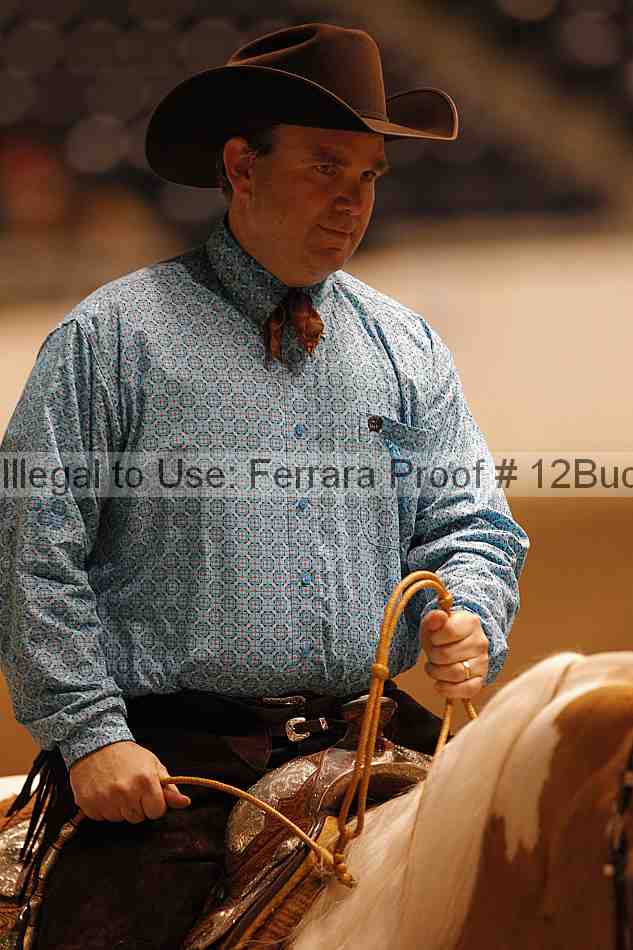 Proof 12buck_5926