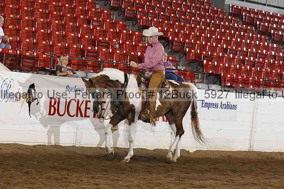 Proof 12buck_5927