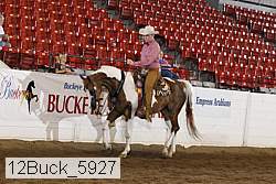 12buck_5927 proof