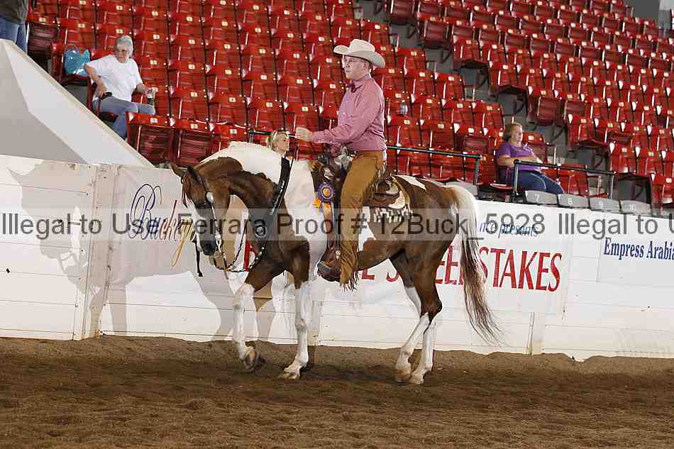 Proof 12buck_5928