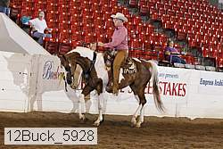 12buck_5928 proof