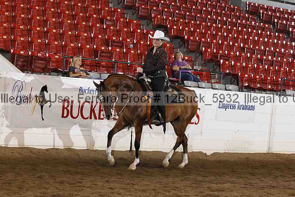 Proof 12buck_5932