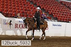 12buck_5932 proof