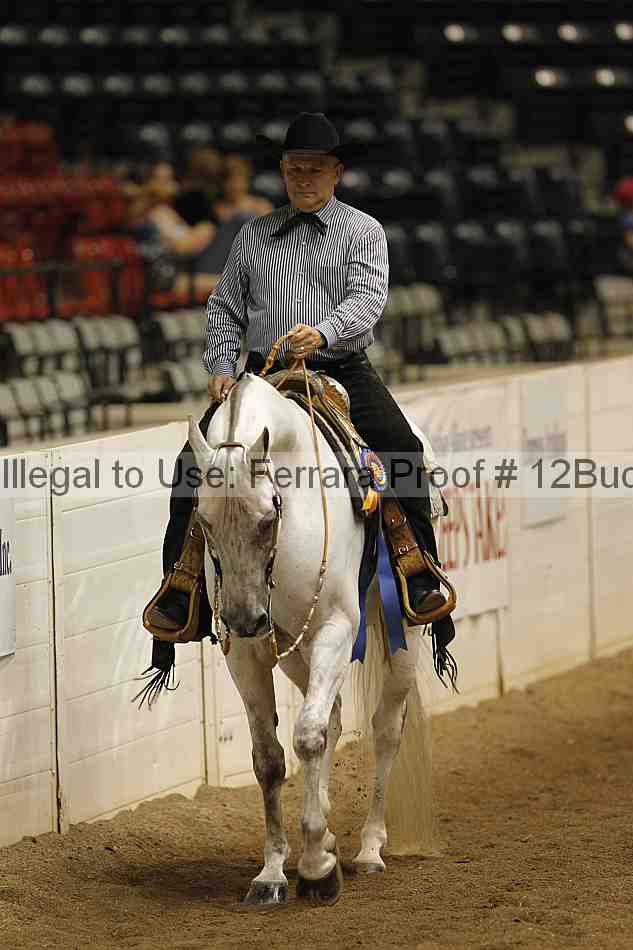 Proof 12buck_5933