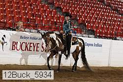 12buck_5934 proof