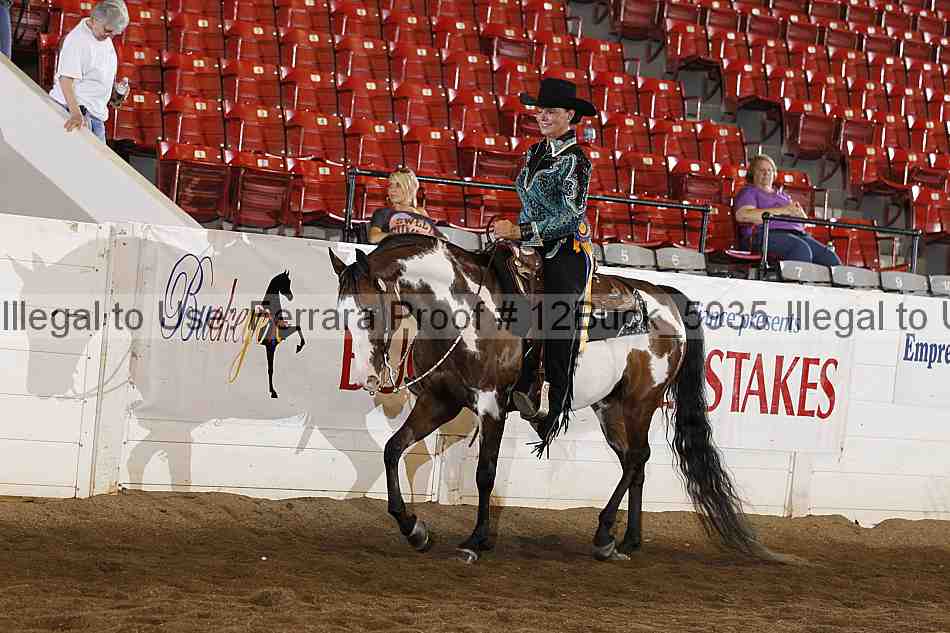 Proof 12buck_5935