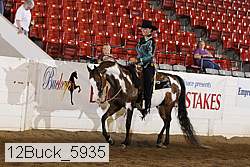 12buck_5935 proof
