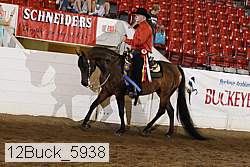 12buck_5938 proof