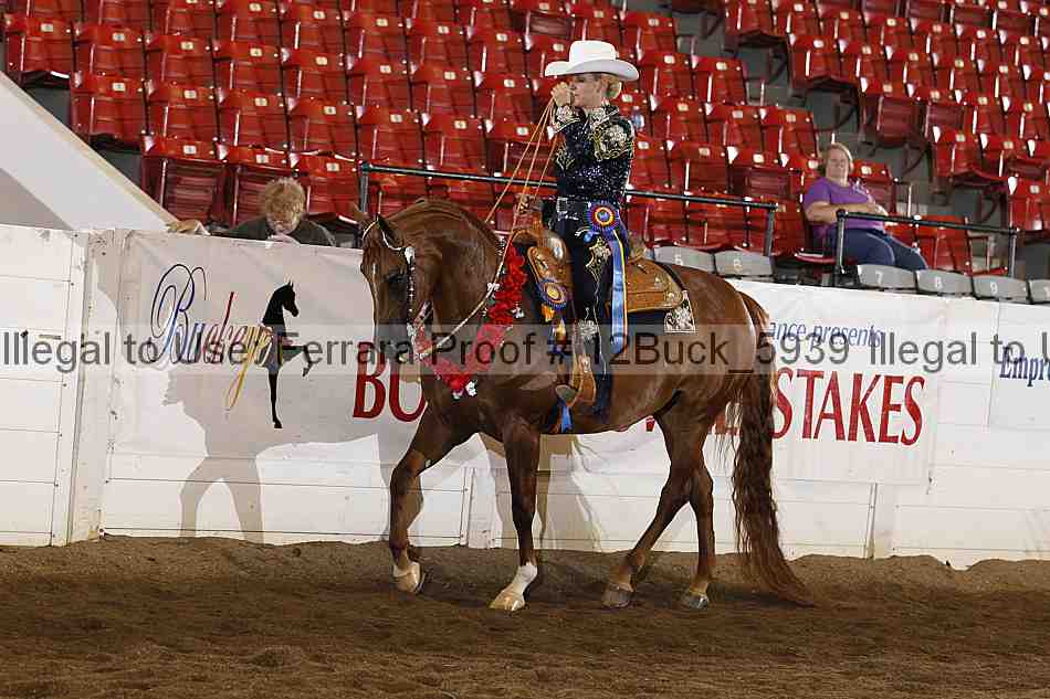 Proof 12buck_5939