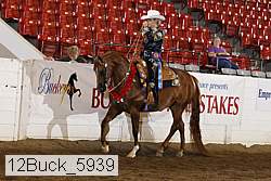 12buck_5939 proof