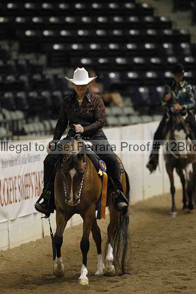 Proof 12buck_5940