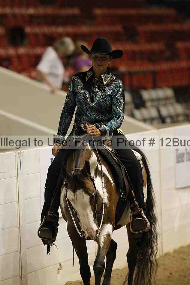 Proof 12buck_5944