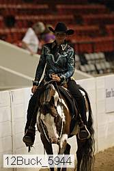 12buck_5944 proof