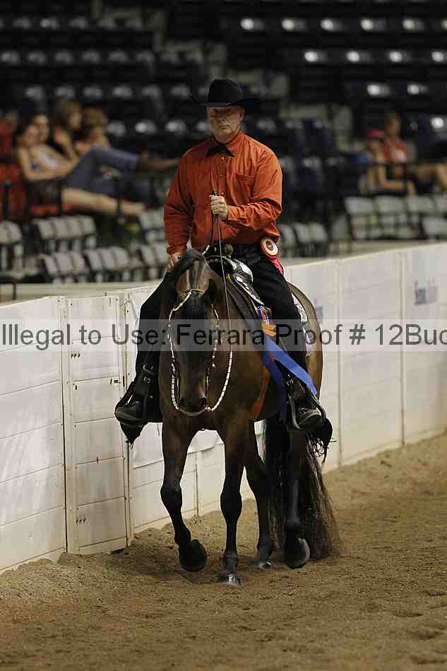 Proof 12buck_5946