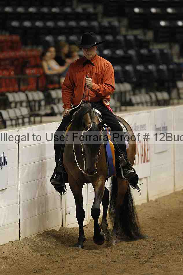 Proof 12buck_5947