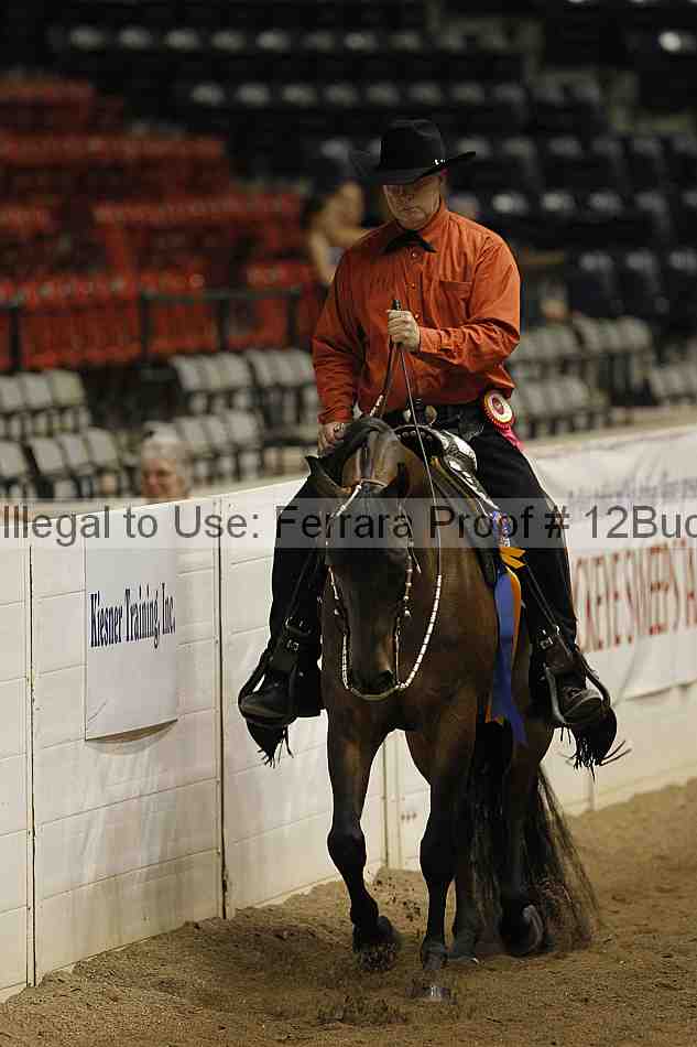 Proof 12buck_5948