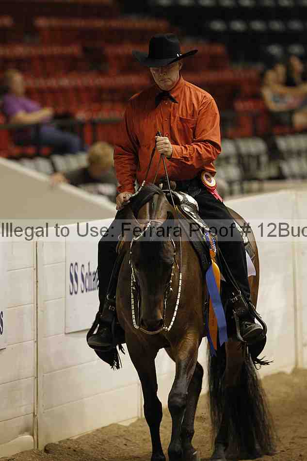 Proof 12buck_5949