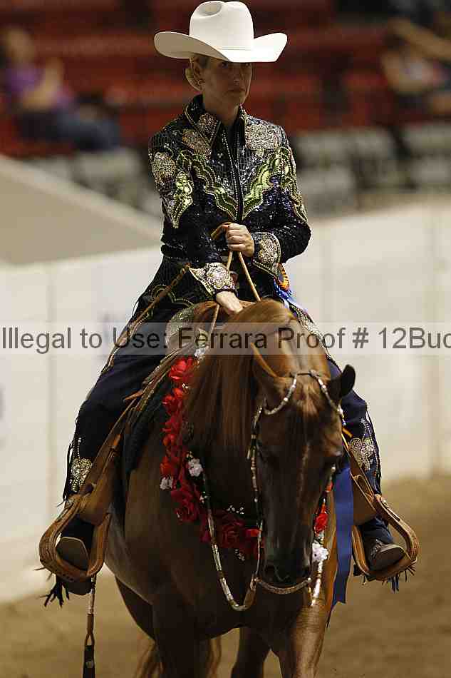 Proof 12buck_5952