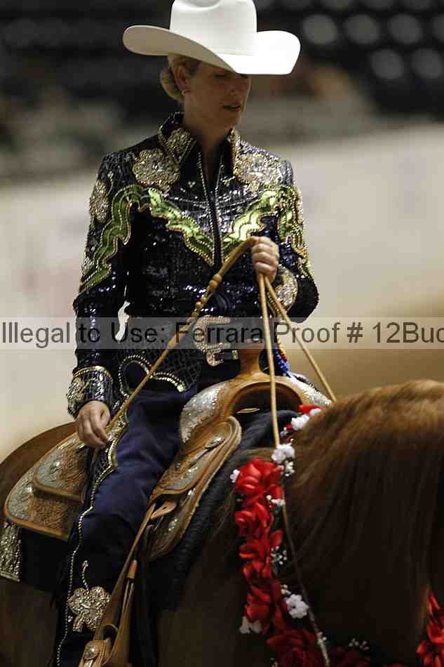 Proof 12buck_5953