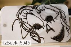 12buck_5945 proof